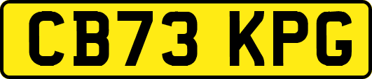 CB73KPG