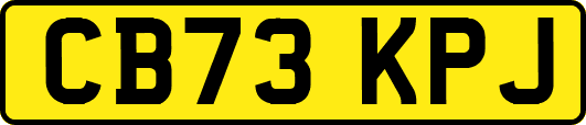 CB73KPJ