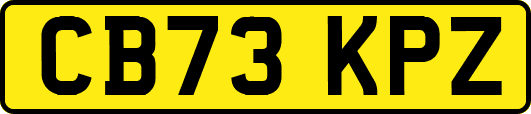 CB73KPZ