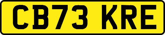 CB73KRE