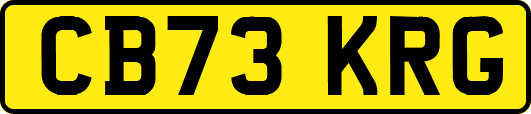 CB73KRG