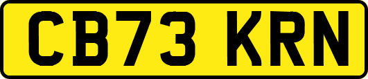 CB73KRN