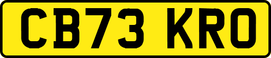CB73KRO