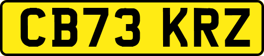 CB73KRZ