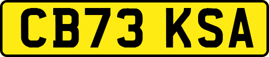 CB73KSA