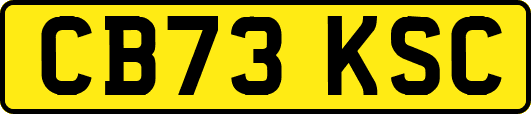 CB73KSC