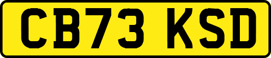 CB73KSD