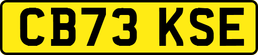 CB73KSE