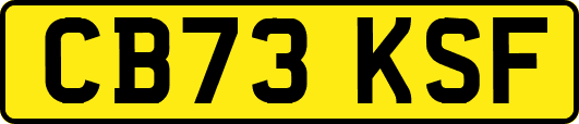 CB73KSF