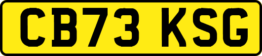 CB73KSG