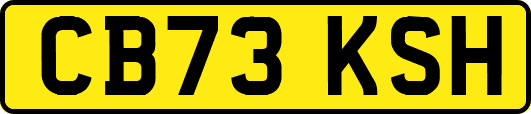 CB73KSH