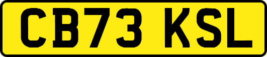 CB73KSL