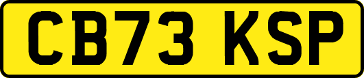 CB73KSP