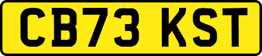 CB73KST