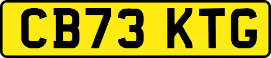 CB73KTG