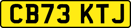 CB73KTJ