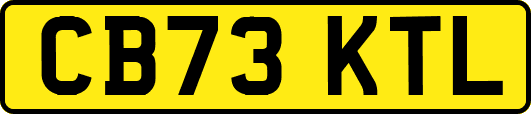CB73KTL