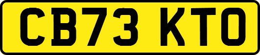CB73KTO