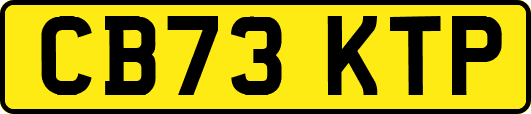 CB73KTP