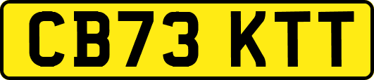 CB73KTT