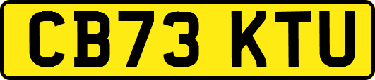 CB73KTU