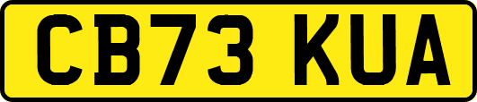 CB73KUA