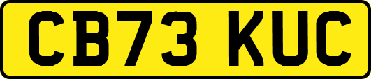 CB73KUC