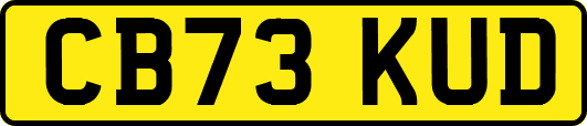 CB73KUD