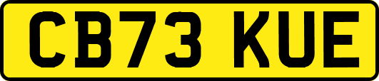 CB73KUE