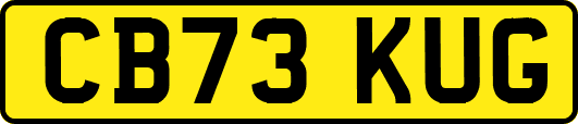 CB73KUG