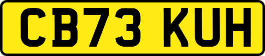 CB73KUH