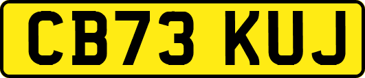 CB73KUJ