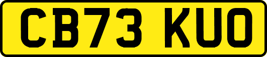 CB73KUO