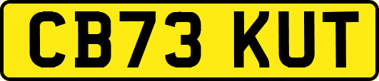 CB73KUT