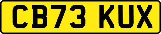 CB73KUX