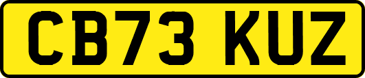 CB73KUZ