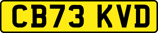 CB73KVD