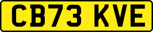 CB73KVE