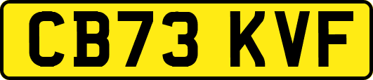 CB73KVF