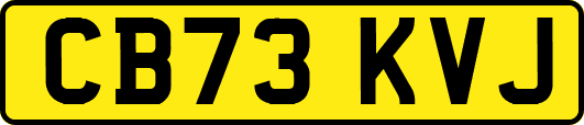 CB73KVJ
