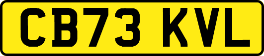 CB73KVL