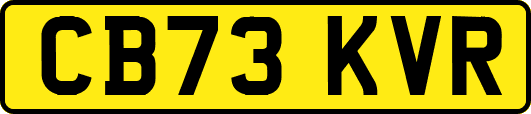 CB73KVR