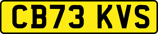CB73KVS