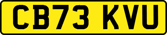 CB73KVU