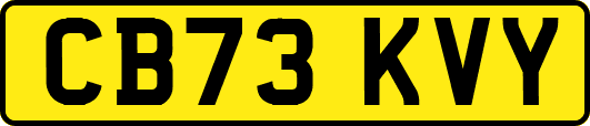 CB73KVY