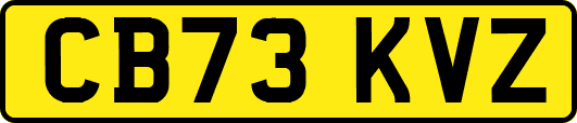 CB73KVZ