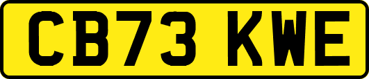 CB73KWE