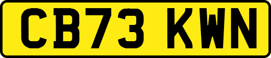 CB73KWN