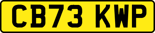 CB73KWP
