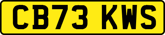 CB73KWS